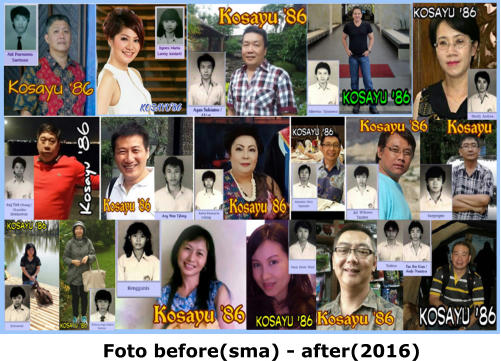 Foto before(sma) - after(2016)