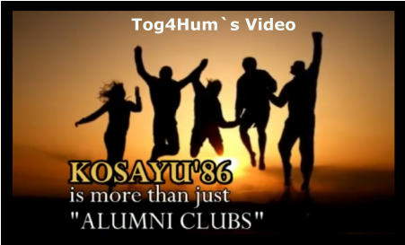 Tog4Hum`s Video